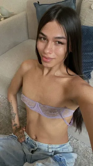 Sofiaxx69 OnlyFans Leaked Free Thumbnail Picture - #aIP650hmCc