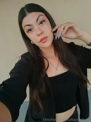 Sofiayourbaby OnlyFans Leaked Free Thumbnail Picture - #YzPBzRHWsQ