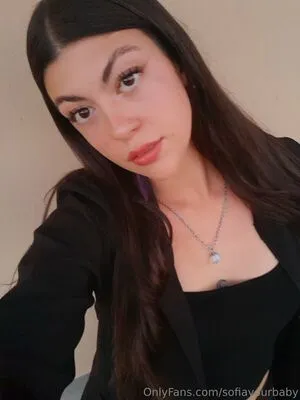 Sofiayourbaby OnlyFans Leaked Free Thumbnail Picture - #x0Z2ZshhAW