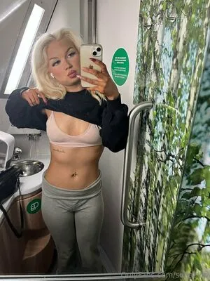 Sofiazvip OnlyFans Leaked Free Thumbnail Picture - #Sun3r06HDb