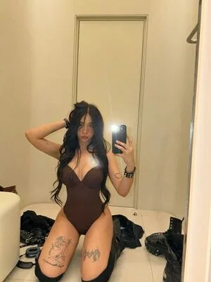 Sofibabygatita OnlyFans Leaked Free Thumbnail Picture - #2W9h8ZEPuc