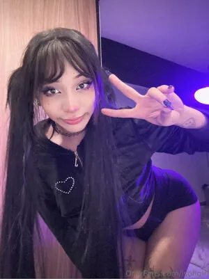 Sofibabygatita OnlyFans Leaked Free Thumbnail Picture - #MJd4W0QpO7