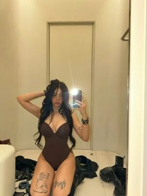 Sofibabygatita OnlyFans Leaked Free Thumbnail Picture - #PJGRQZ6mym