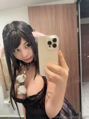 Sofibabygatita OnlyFans Leaked Free Thumbnail Picture - #q1RJpkUQjs