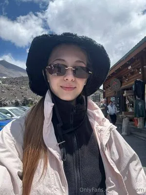 Sofibloom OnlyFans Leaked Free Thumbnail Picture - #O77Z8Uf6UR