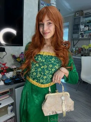 Sofibloom OnlyFans Leaked Free Thumbnail Picture - #PxhSRGiQbz