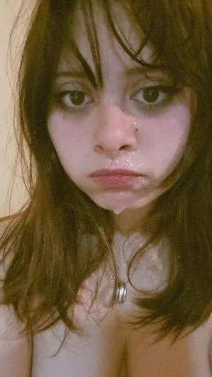 Sofibunnycos OnlyFans Leaked Free Thumbnail Picture - #PwobKWYxoy
