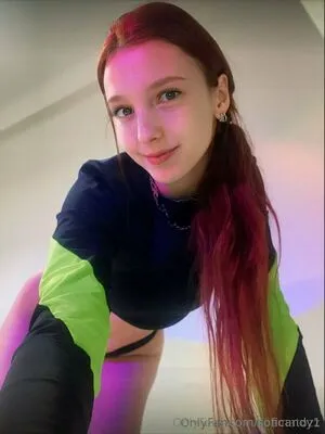 Soficandy1 OnlyFans Leaked Free Thumbnail Picture - #VlAQ0dDN8f