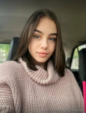 Soficandy1 OnlyFans Leaked Free Thumbnail Picture - #X70m5o7pGY