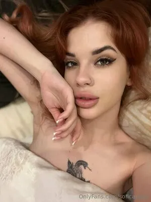 Soficandy1 OnlyFans Leaked Free Thumbnail Picture - #aNFg0wYnQi
