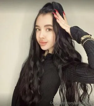 Soficandy1 OnlyFans Leaked Free Thumbnail Picture - #d2ktvB4Vs2