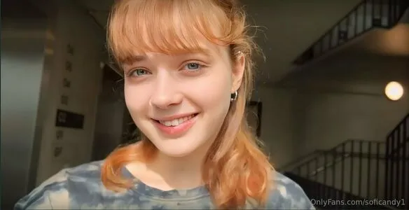 Soficandy1 OnlyFans Leaked Free Thumbnail Picture - #jslhUxmJqz