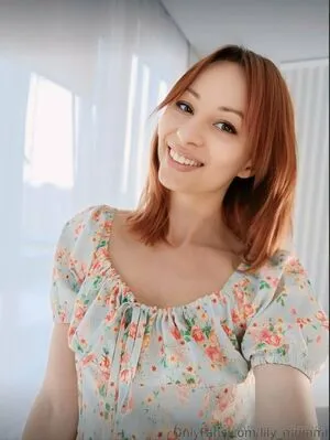 Soficandy1 OnlyFans Leaked Free Thumbnail Picture - #n0BGQGnZXr