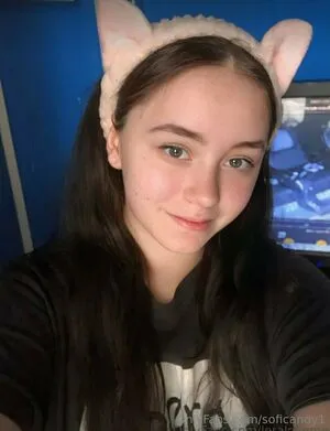 Soficandy1 OnlyFans Leaked Free Thumbnail Picture - #sv5Ka0Ej7G