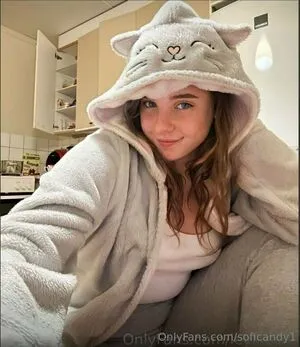 Soficandy1 OnlyFans Leaked Free Thumbnail Picture - #uJ3uZq7zun