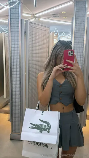 Soficastroof Free OnlyFans Leaked Free Thumbnail Picture - #GGORt9sD62