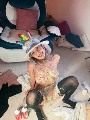 Soficb OnlyFans Leaked Free Thumbnail Picture - #mooabYaEpQ