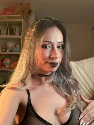 Soficbof OnlyFans Leaked Free Thumbnail Picture - #6H3GFkz542