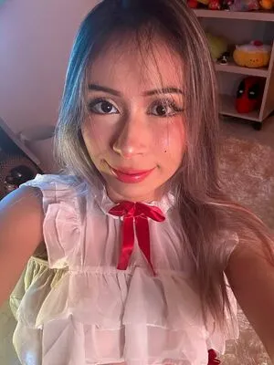 Soficbof OnlyFans Leaked Free Thumbnail Picture - #FgnPuLs9QS