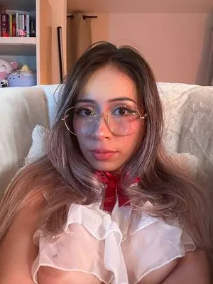 Soficbof OnlyFans Leaked Free Thumbnail Picture - #YTBXRVfX9T