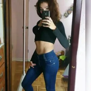 Soficontigo OnlyFans Leaked Free Thumbnail Picture - #8I7q001VaR