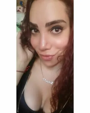 Soficontigo OnlyFans Leaked Free Thumbnail Picture - #TfS1wo2Hho