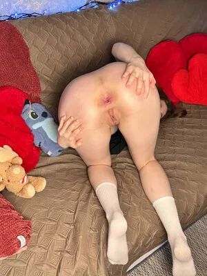Soficrush OnlyFans Leaked Free Thumbnail Picture - #zde5wAnDTf