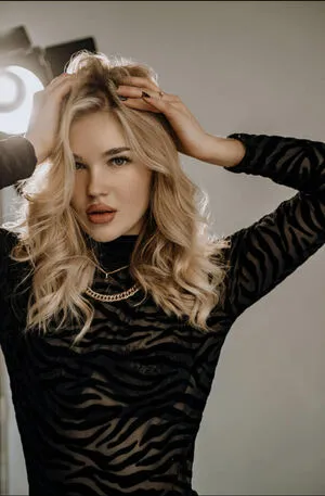 Soficumss OnlyFans Leaked Free Thumbnail Picture - #9MolhjhGO4