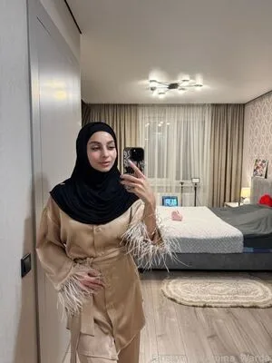 Sofie 777 OnlyFans Leaked Free Thumbnail Picture - #8zMq9oxjEi