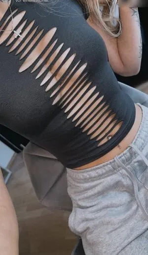 Sofie Brz OnlyFans Leaked Free Thumbnail Picture - #ZnYe50sgze