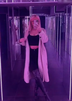 Sofie Christin OnlyFans Leaked Free Thumbnail Picture - #3Uv0wvjE6i