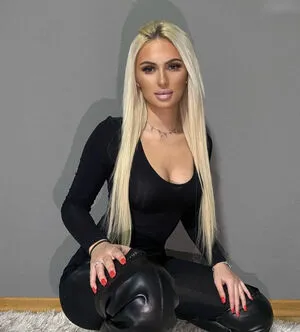 Sofie Christin OnlyFans Leaked Free Thumbnail Picture - #46aMiMbpH5