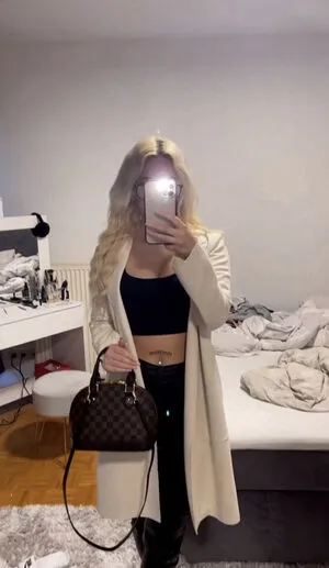 Sofie Christin OnlyFans Leaked Free Thumbnail Picture - #AAn3g6CSNS