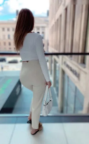 Sofie Christin OnlyFans Leaked Free Thumbnail Picture - #BnttKV9GB9