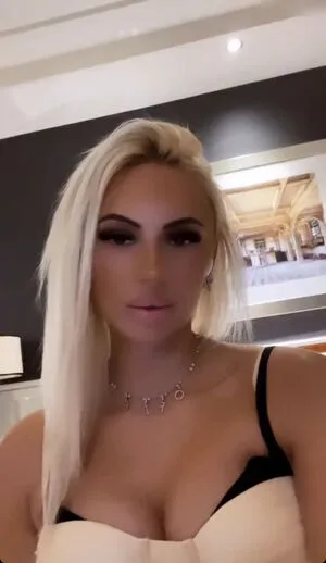 Sofie Christin OnlyFans Leaked Free Thumbnail Picture - #HRZmGmKSSu