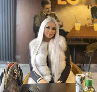 Sofie Christin OnlyFans Leaked Free Thumbnail Picture - #KE3vR836Mn