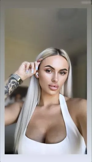 Sofie Christin OnlyFans Leaked Free Thumbnail Picture - #TZd6ef5g4r
