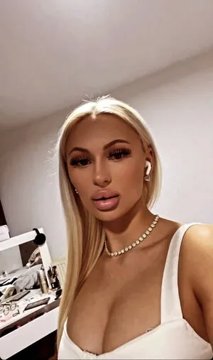 Sofie Christin OnlyFans Leaked Free Thumbnail Picture - #VD2AzsKoMc