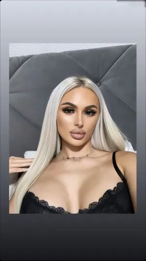 Sofie Christin OnlyFans Leaked Free Thumbnail Picture - #XE2ewmDGdc