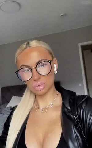 Sofie Christin OnlyFans Leaked Free Thumbnail Picture - #XdZjOJEyst
