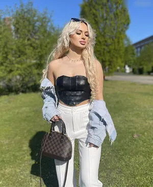 Sofie Christin OnlyFans Leaked Free Thumbnail Picture - #Zb1LkfFBls