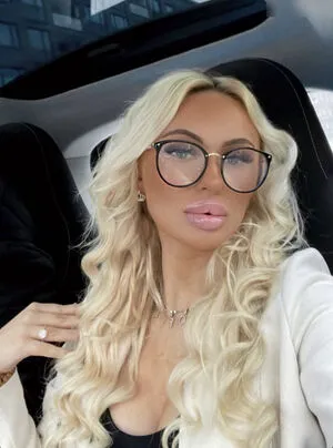 Sofie Christin OnlyFans Leaked Free Thumbnail Picture - #ZxrSZR8cbV