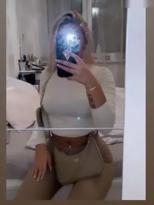 Sofie Christin OnlyFans Leaked Free Thumbnail Picture - #cRxca8tdGn