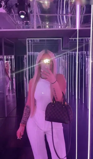 Sofie Christin OnlyFans Leaked Free Thumbnail Picture - #g8RwbXaSBX