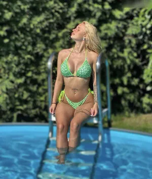 Sofie Christin OnlyFans Leaked Free Thumbnail Picture - #jxURnetuKa