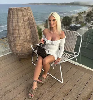 Sofie Christin OnlyFans Leaked Free Thumbnail Picture - #kfZNppdOzJ