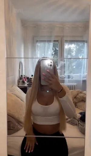 Sofie Christin OnlyFans Leaked Free Thumbnail Picture - #nnVpVgzeov