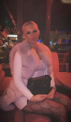 Sofie Christin OnlyFans Leaked Free Thumbnail Picture - #vsAqEnMxzf
