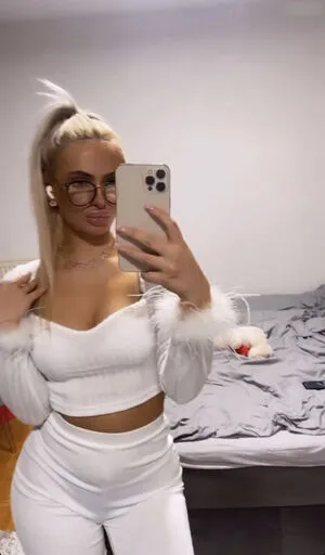 Sofie Christin OnlyFans Leaked Free Thumbnail Picture - #xhrbCe1Kwh