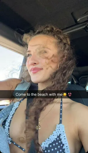 Sofie Dossi OnlyFans Leaked Free Thumbnail Picture - #3hRAS6kd7Y